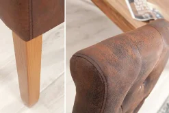 Riess-Ambiente Stühle ><noscript><img width=