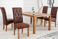 Riess-Ambiente Stühle ><noscript><img width=