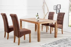 Riess-Ambiente Stühle ><noscript><img width=