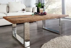 Riess-Ambiente Mehr...|Couchtische ><noscript><img width=