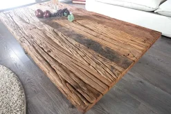 Riess-Ambiente Mehr...|Couchtische ><noscript><img width=