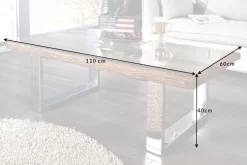 Riess-Ambiente Mehr...|Couchtische ><noscript><img width=