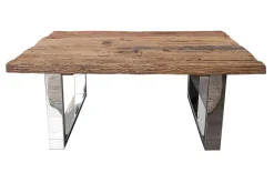 Riess-Ambiente Mehr...|Couchtische ><noscript><img width=