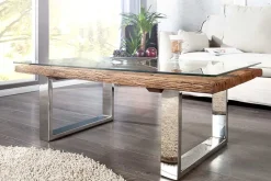 Riess-Ambiente Mehr...|Couchtische ><noscript><img width=