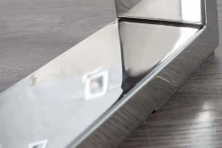 Riess-Ambiente Mehr...|Couchtische ><noscript><img width=