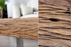 Riess-Ambiente Mehr...|Couchtische ><noscript><img width=