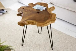 Riess-Ambiente Mehr...|Couchtische ><noscript><img width=