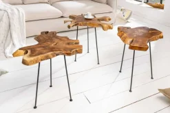 Riess-Ambiente Beistelltische|Mehr... ><noscript><img width=