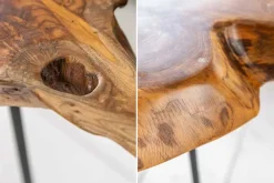 Riess-Ambiente Beistelltische|Mehr... ><noscript><img width=