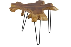 Riess-Ambiente Mehr...|Couchtische ><noscript><img width=