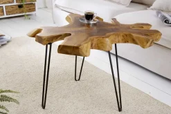 Riess-Ambiente Mehr...|Couchtische ><noscript><img width=