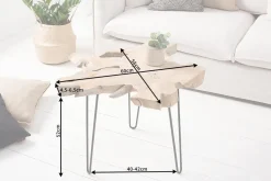 Riess-Ambiente Mehr...|Couchtische ><noscript><img width=