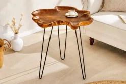 Riess-Ambiente Beistelltische|Mehr... ><noscript><img width=