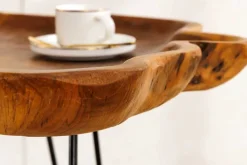 Riess-Ambiente Beistelltische|Mehr... ><noscript><img width=