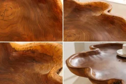 Riess-Ambiente Beistelltische|Mehr... ><noscript><img width=