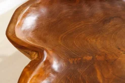Riess-Ambiente Beistelltische|Mehr... ><noscript><img width=
