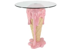 Riess-Ambiente Bartische ><noscript><img width=
