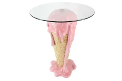 Riess-Ambiente Bartische ><noscript><img width=