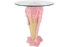 Riess-Ambiente Bartische ><noscript><img width=