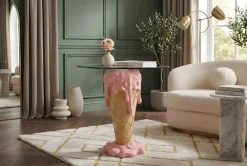 Riess-Ambiente Couchtische & Truhen ><noscript><img width=