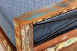 Riess-Ambiente Mehr...|Industrial Loft ><noscript><img width=