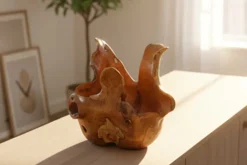 Riess-Ambiente Mehr...|Wohnaccessoires ><noscript><img width=