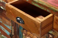 Riess-Ambiente Mehr...|Sideboards & Kommoden ><noscript><img width=