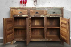 Riess-Ambiente Mehr...|Sideboards & Kommoden ><noscript><img width=
