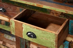 Riess-Ambiente Mehr...|Sideboards & Kommoden ><noscript><img width=