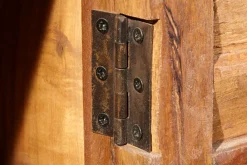 Riess-Ambiente Mehr...|Sideboards & Kommoden ><noscript><img width=