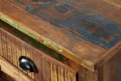 Riess-Ambiente Mehr...|Sideboards & Kommoden ><noscript><img width=
