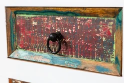 Riess-Ambiente Mehr...|Sideboards & Kommoden ><noscript><img width=