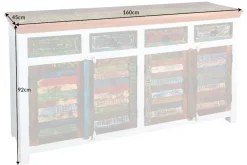 Riess-Ambiente Mehr...|Sideboards & Kommoden ><noscript><img width=
