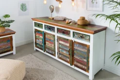 Riess-Ambiente Mehr...|Sideboards & Kommoden ><noscript><img width=