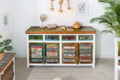 Riess-Ambiente Mehr...|Sideboards & Kommoden ><noscript><img width=