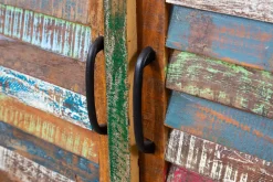Riess-Ambiente Mehr...|Sideboards & Kommoden ><noscript><img width=