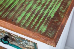 Riess-Ambiente Mehr...|Sideboards & Kommoden ><noscript><img width=