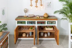 Riess-Ambiente Mehr...|Sideboards & Kommoden ><noscript><img width=
