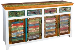 Riess-Ambiente Mehr...|Sideboards & Kommoden ><noscript><img width=