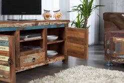 Riess-Ambiente Mehr...|Tv- & Lowboards ><noscript><img width=