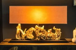 Riess-Ambiente Mehr...|Mehr... ><noscript><img width=