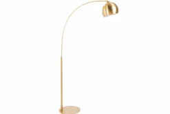 Riess-Ambiente Goldene Möbel|Retro Möbel ><noscript><img width=