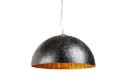 Riess-Ambiente Goldene Möbel|Hängelampen ><noscript><img width=