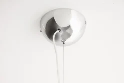 Riess-Ambiente Goldene Möbel|Hängelampen ><noscript><img width=