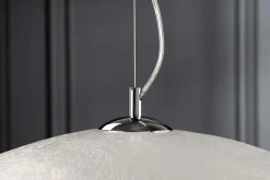 Riess-Ambiente Hängelampen ><noscript><img width=
