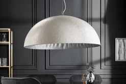 Riess-Ambiente Hängelampen ><noscript><img width=