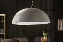 Riess-Ambiente Hängelampen ><noscript><img width=