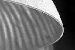 Riess-Ambiente Hängelampen ><noscript><img width=