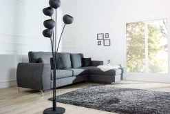 Riess-Ambiente Goldene Möbel|Retro Möbel ><noscript><img width=