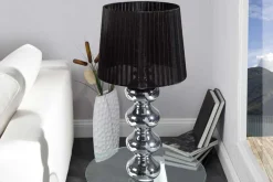 Riess-Ambiente Tischlampen ><noscript><img width=